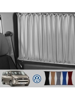 vehicle-side-rear-curtain-sets-kits