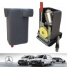 Mercedes Vito Vertical Electric Sliding Door System / Kit