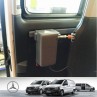 Mercedes Vito Vertikal Electric Sliding Door System / Kit