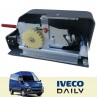 Iveco Daily Power Sliding Door System
