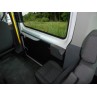 Iveco Daily Twin Motored Electric Sliding Door System / Kit