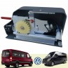 Volkswagen Crafter Power Sliding Door System