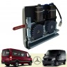 Mercedes Sprinter elektrisches Schiebetürsystem - Doppelmotoren