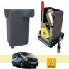 Kits elétricos automáticos da porta deslizante para Renault Trafic