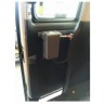 Ford Custom Electric Sliding Door System Twin Motored