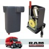 RAM ProMaster Vertical Electric Sliding Door System / Kit