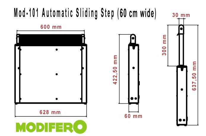 mercedes-sprinter-electric-automatic-power-sliding-step
