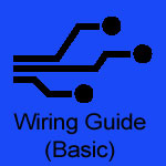 modifero power door wiring guide