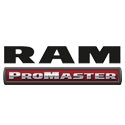 RAM ProMaster